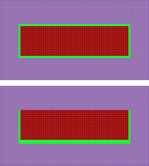 old vs new.png