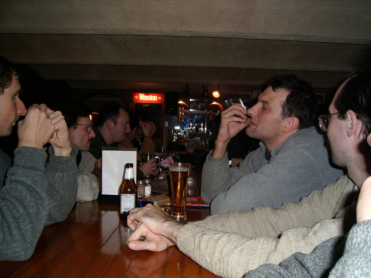 oldtimes-1.jpg