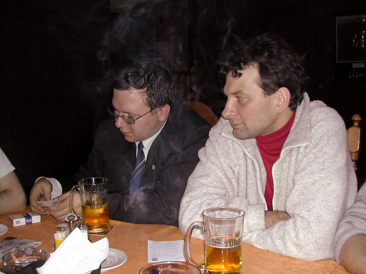 oldtimes-3.jpg