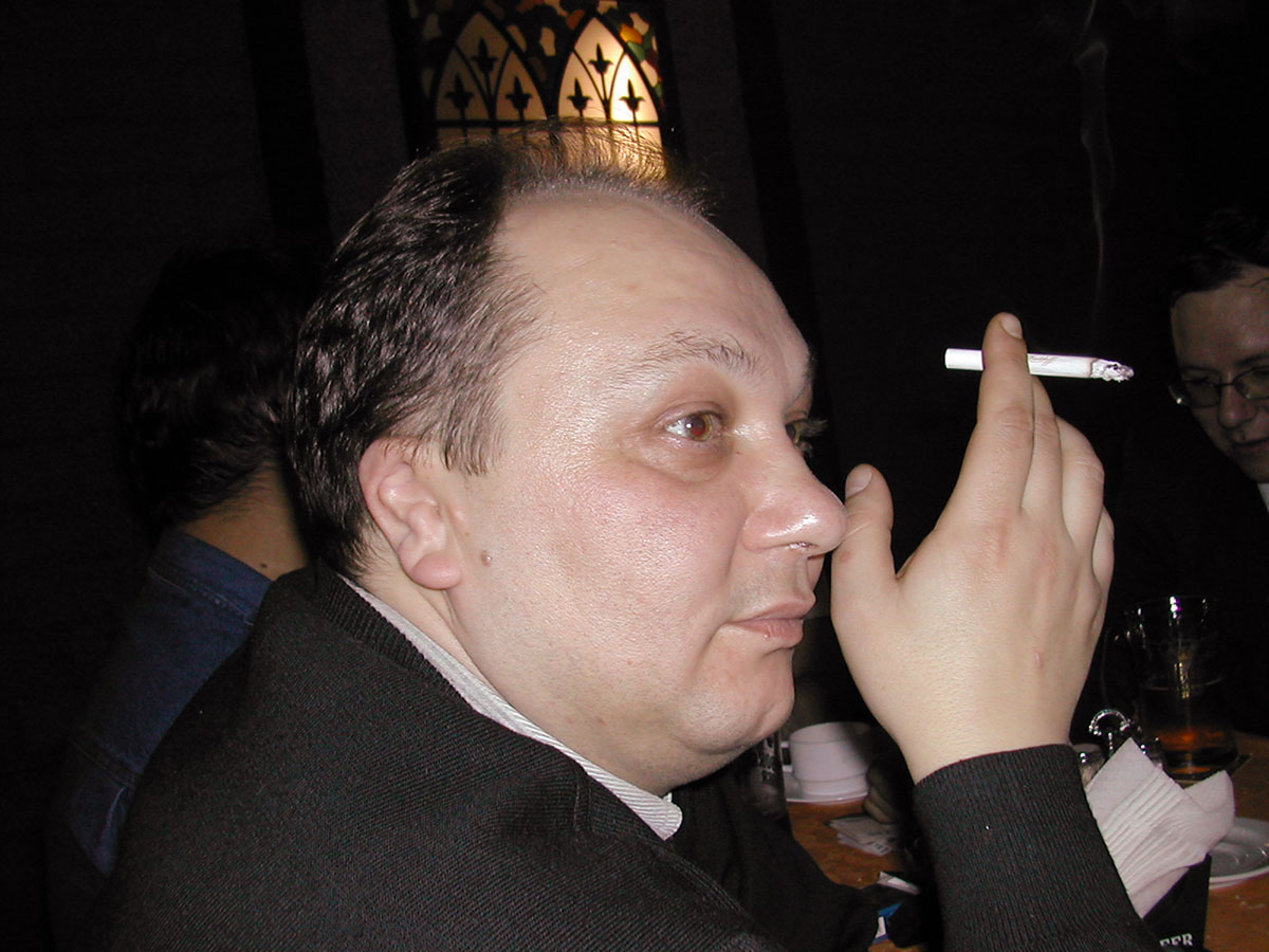 oldtimes-4.jpg