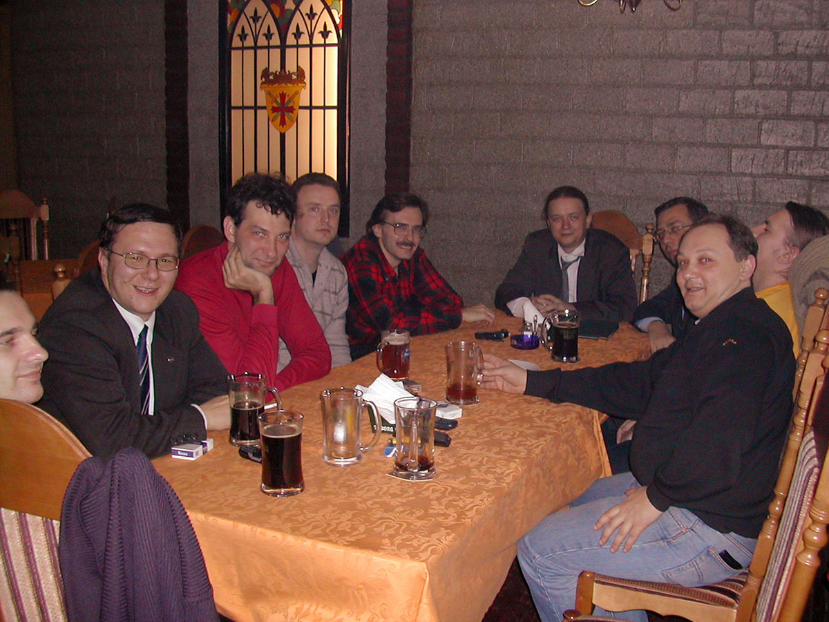 oldtimes-5.jpg