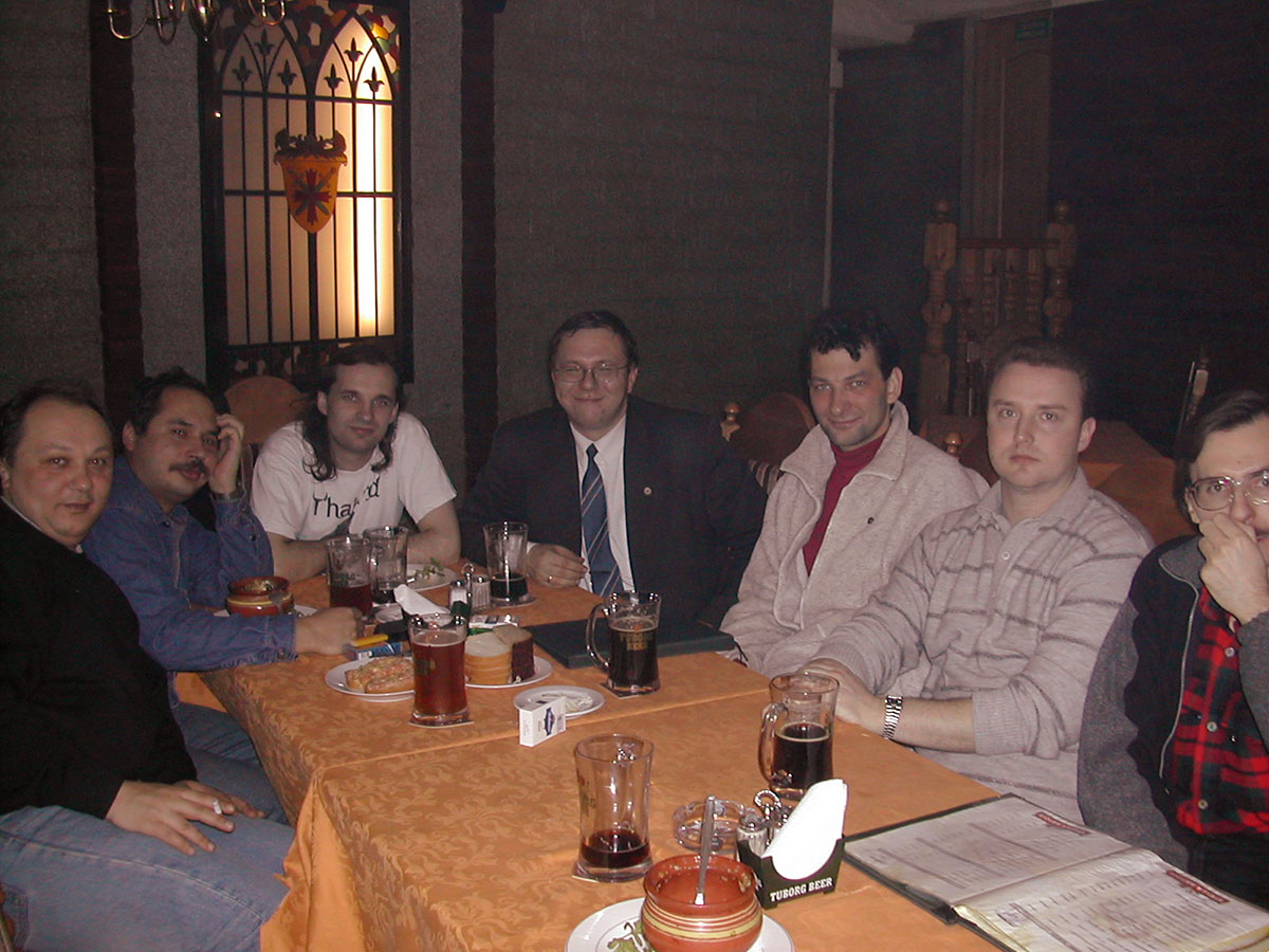 oldtimes-6.jpg