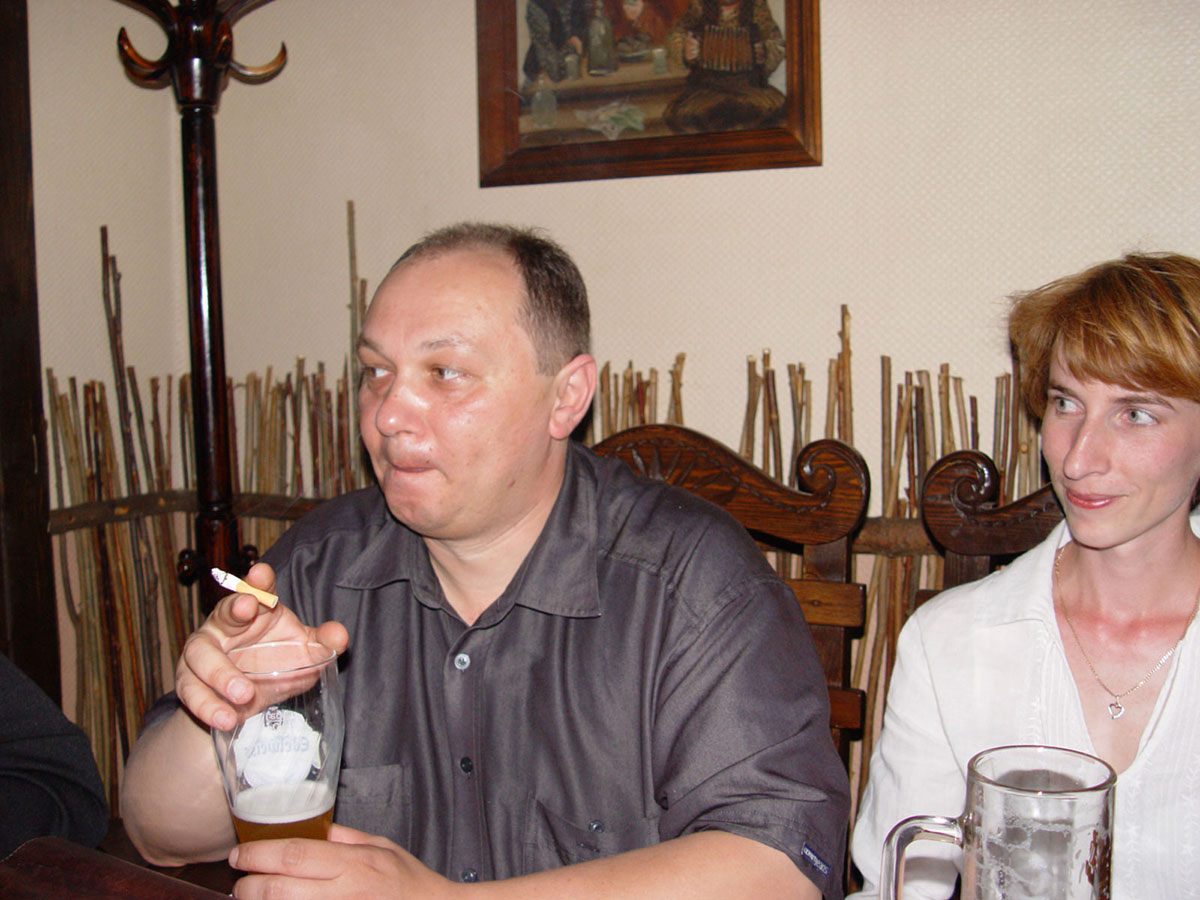 oldtimes-7.jpg