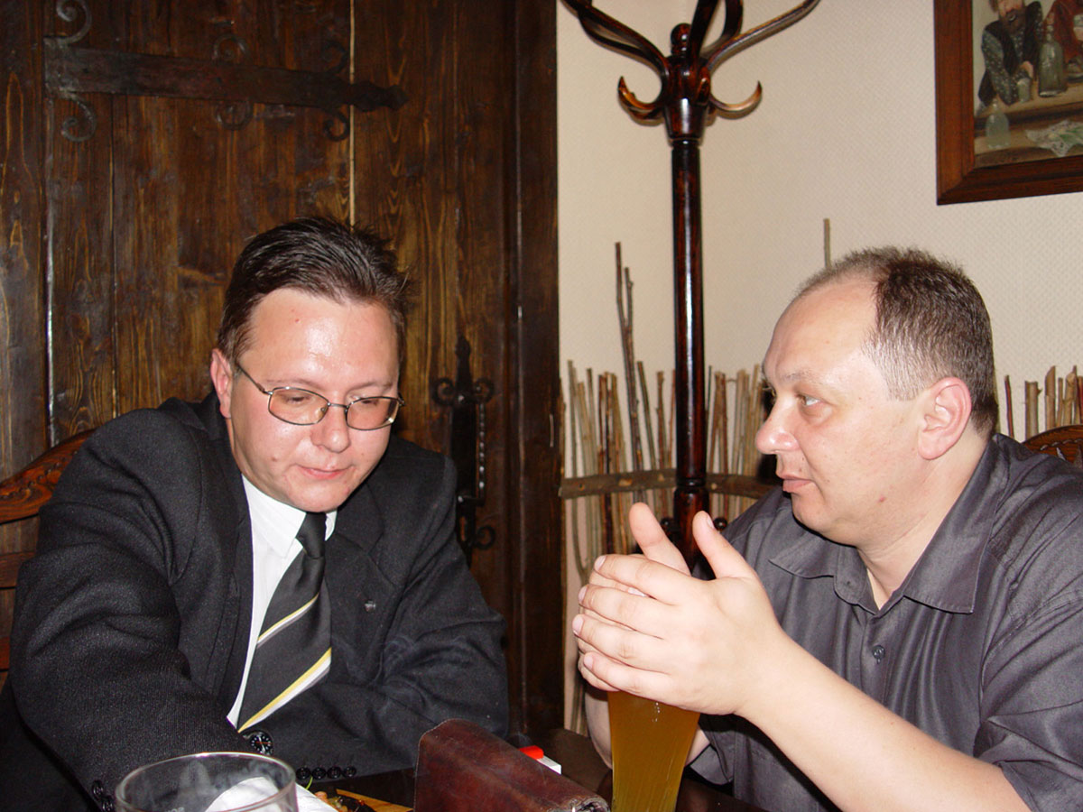 oldtimes-8.jpg