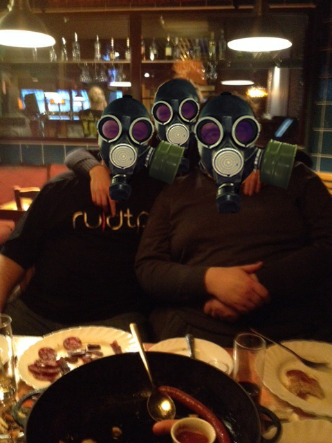 ооор.jpg