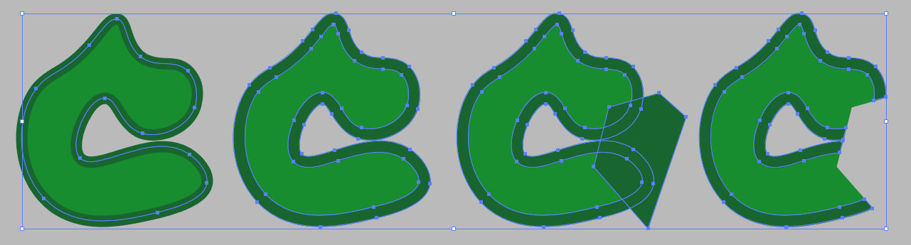 Ootline stroke.jpg