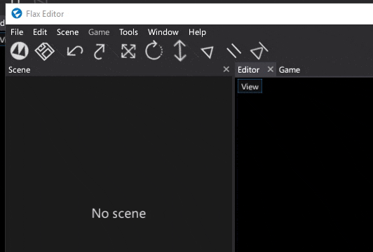 ORkMTrD.gif