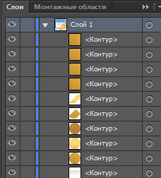 output.jpg