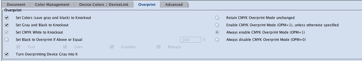 overprint.jpg
