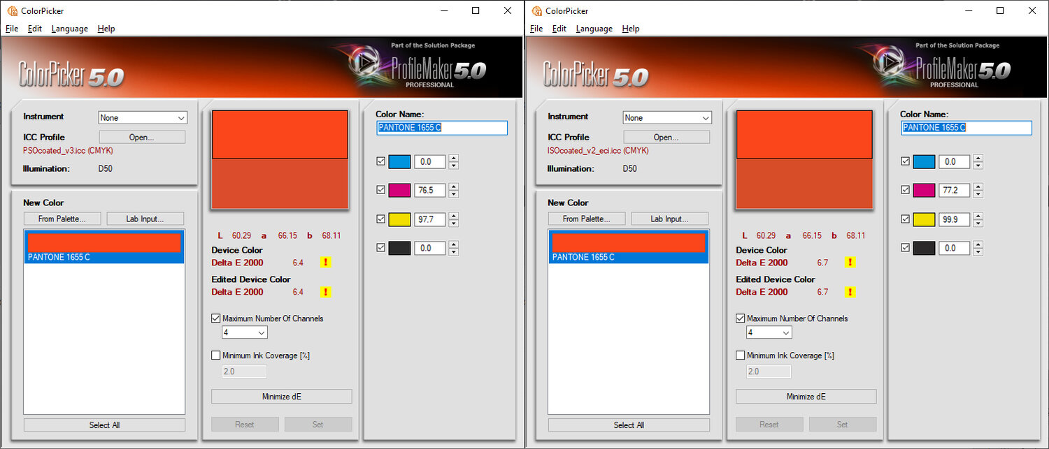 P1655C_vs_F51_F39.jpg