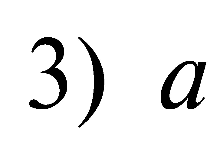 Page-001(Black).jpg