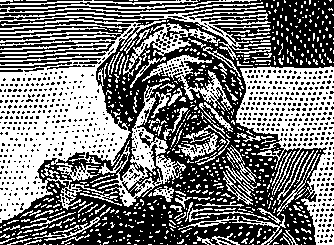 page0000.png