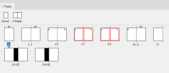 Pages.png
