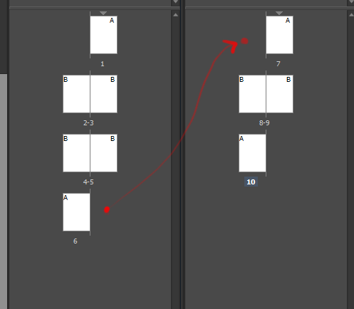 pages.png