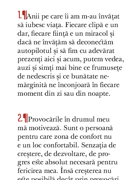 paragraph sign.png