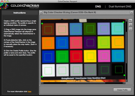 Passport-software_новый размер.jpg