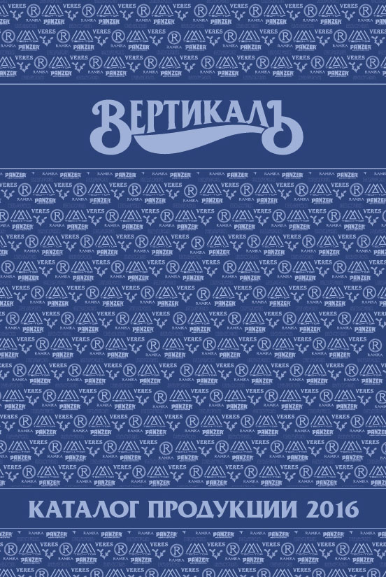 pattern_3.jpg