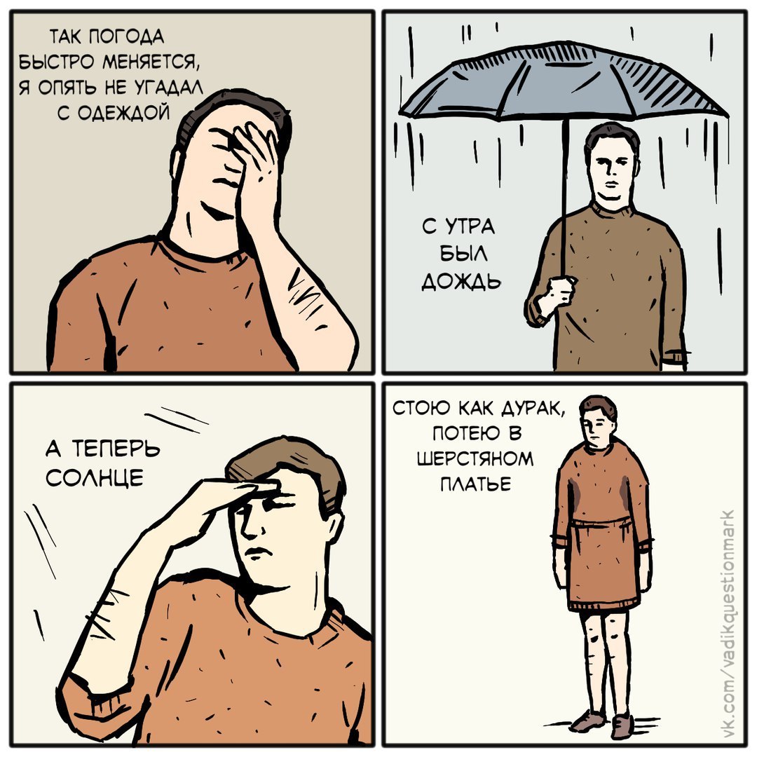 Pbac8bma2rg.jpg