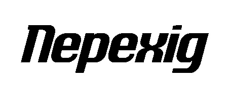 perehid-01.jpg