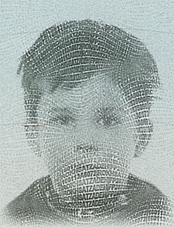 photo.jpg