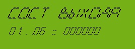pic3.jpg