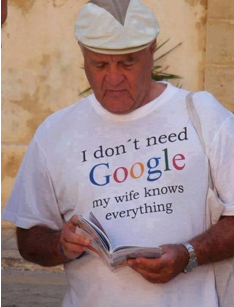 Picture 1.png