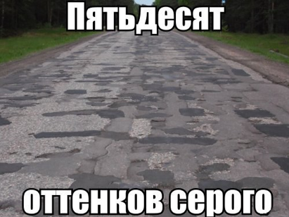 Picture 4.png