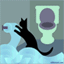 picture-4939.gif