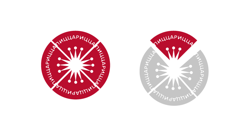 pizzarizza.ai_ @ 200% (CMYK_Preview) 2015-08-07 15.48.35.png