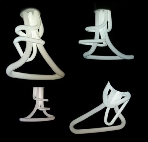 Plumen.jpg