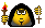pop.gif