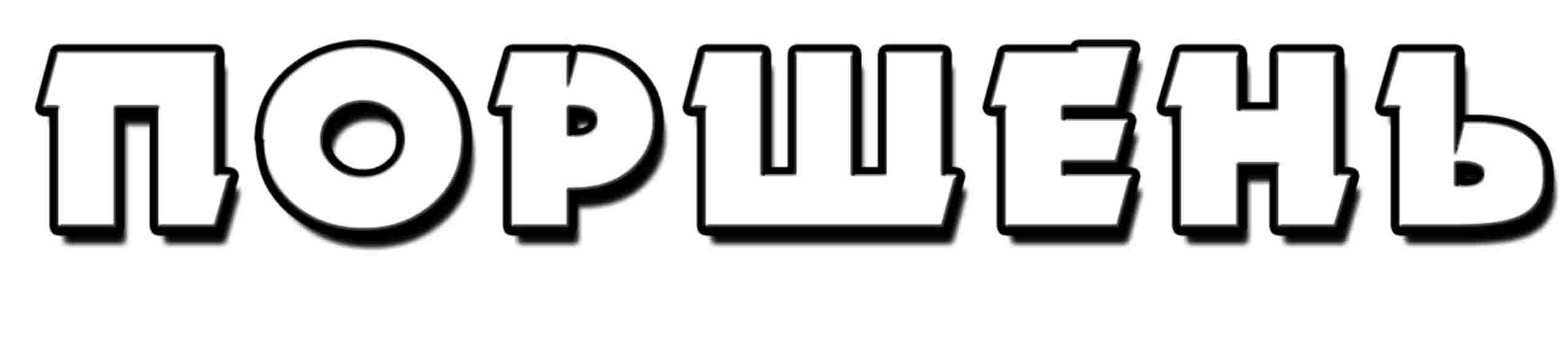 ПОРШ.JPG
