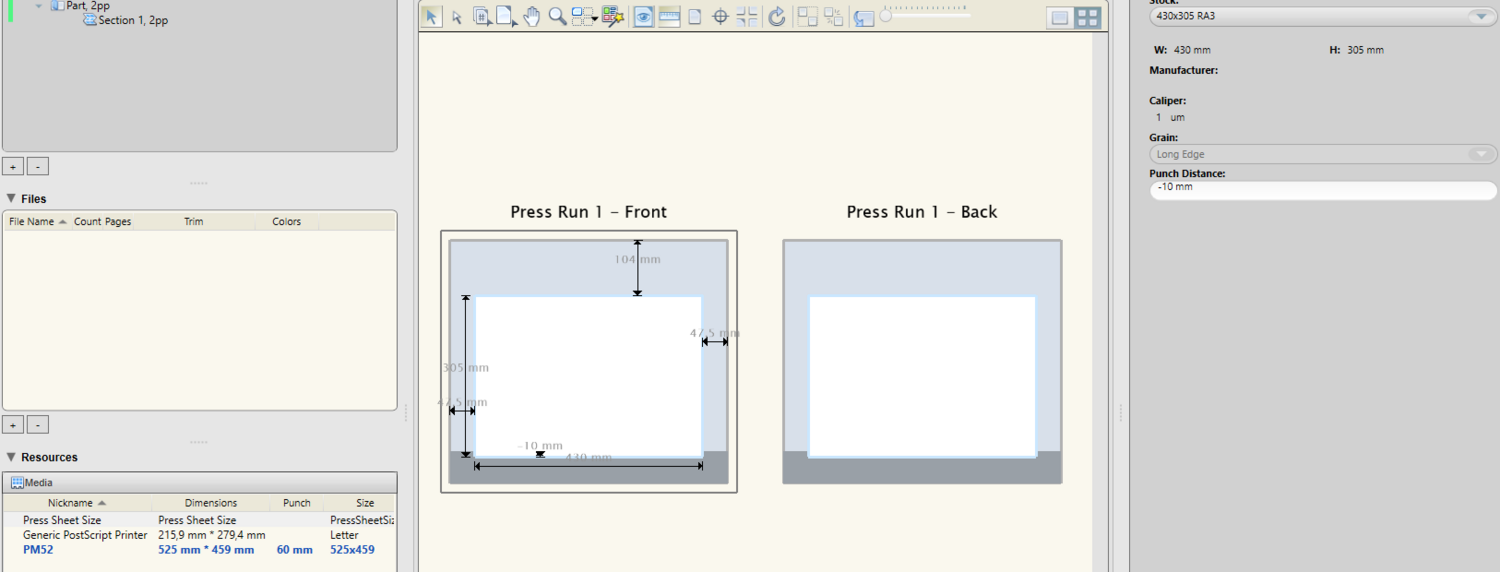 Preps 9 - Untitled-1.job 2021-12-29 16.36.15.png