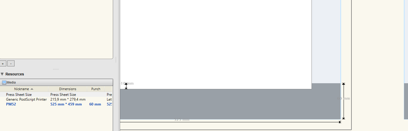 Preps 9 - Untitled-1.job 2021-12-29 18.03.59.png