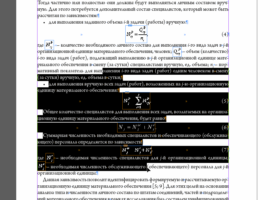 Preview_1.gif