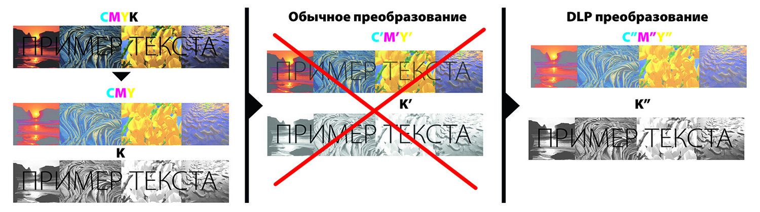 primer.jpg