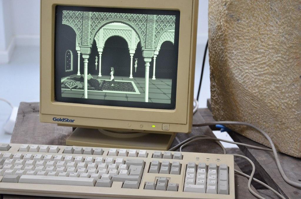 princeofpersia.jpg