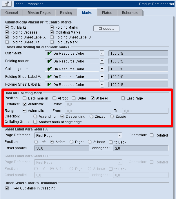 Prinect Signa Station 145+  -  11.01.2234.1 (Hotfix_6) (2013-07-02 17.32.00).png