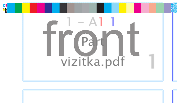 пролпрол.png