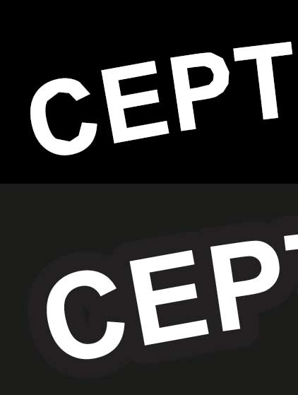 qerwert.jpg