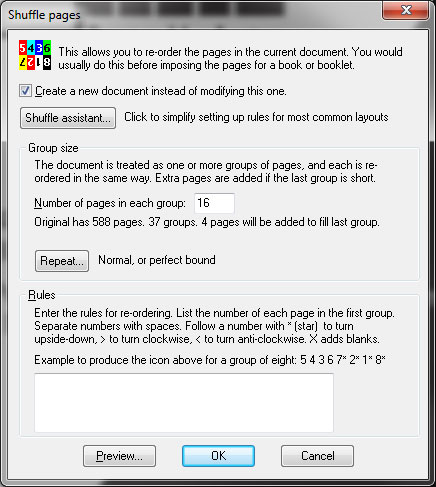 qip2.jpg