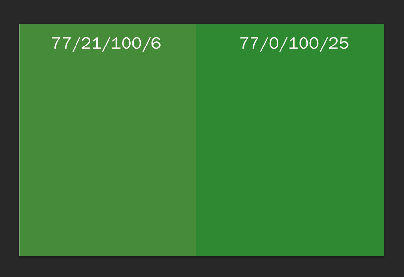 qqq.jpg