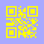 qr.png
