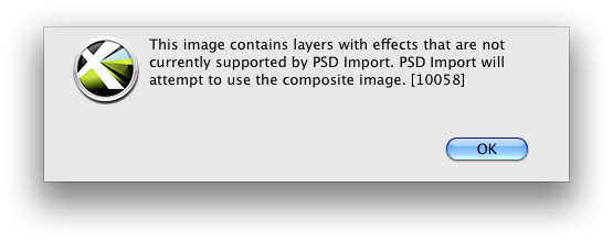 quark xpress.png
