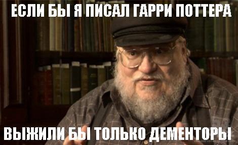 ra7oCvo4M94.jpg