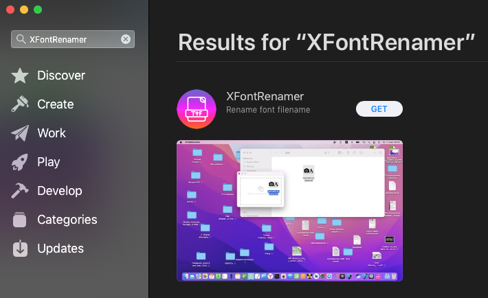 RepairFontName.png