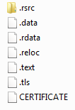 res.png