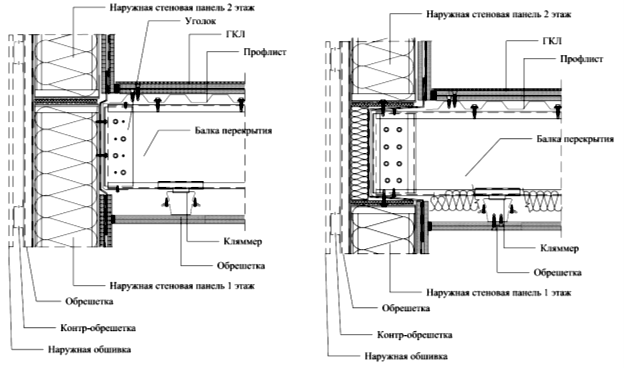 +рис 15 3 - 136.png