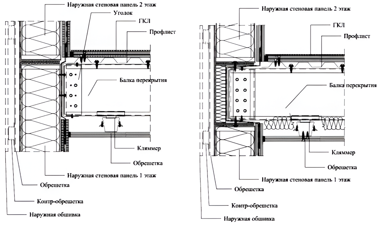 +рис 15 3 - 136.png