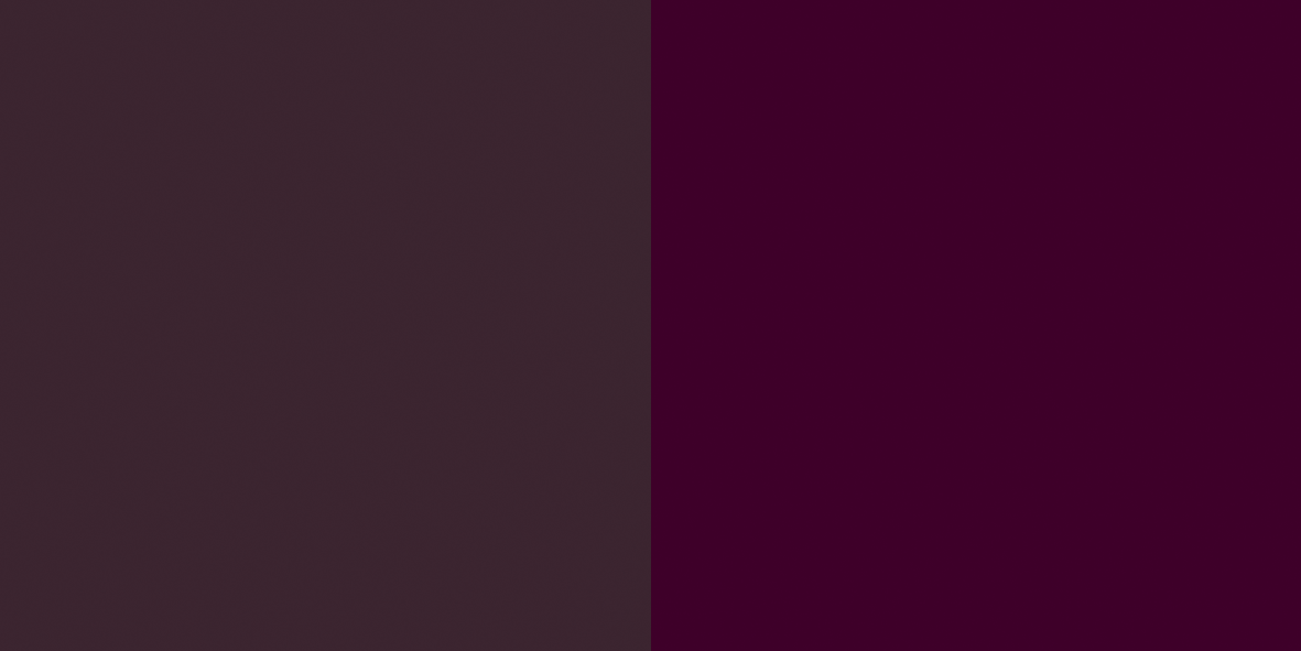 Ris7_cherry.png